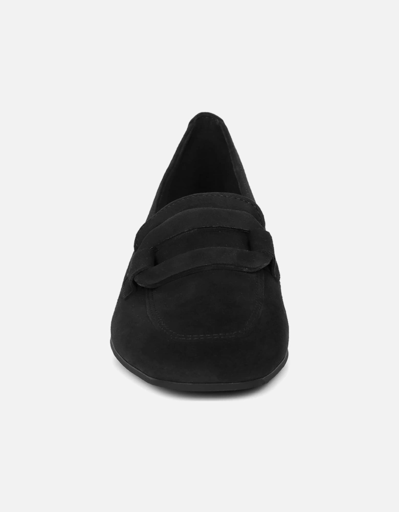 Great Womens Loafers
