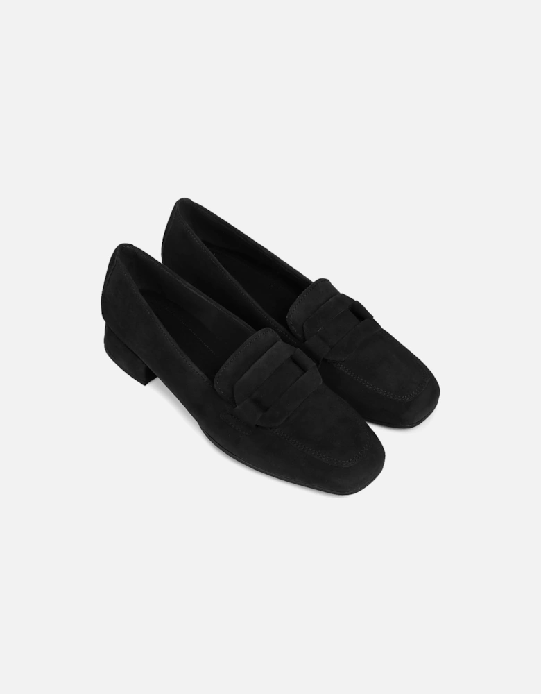 Great Womens Loafers