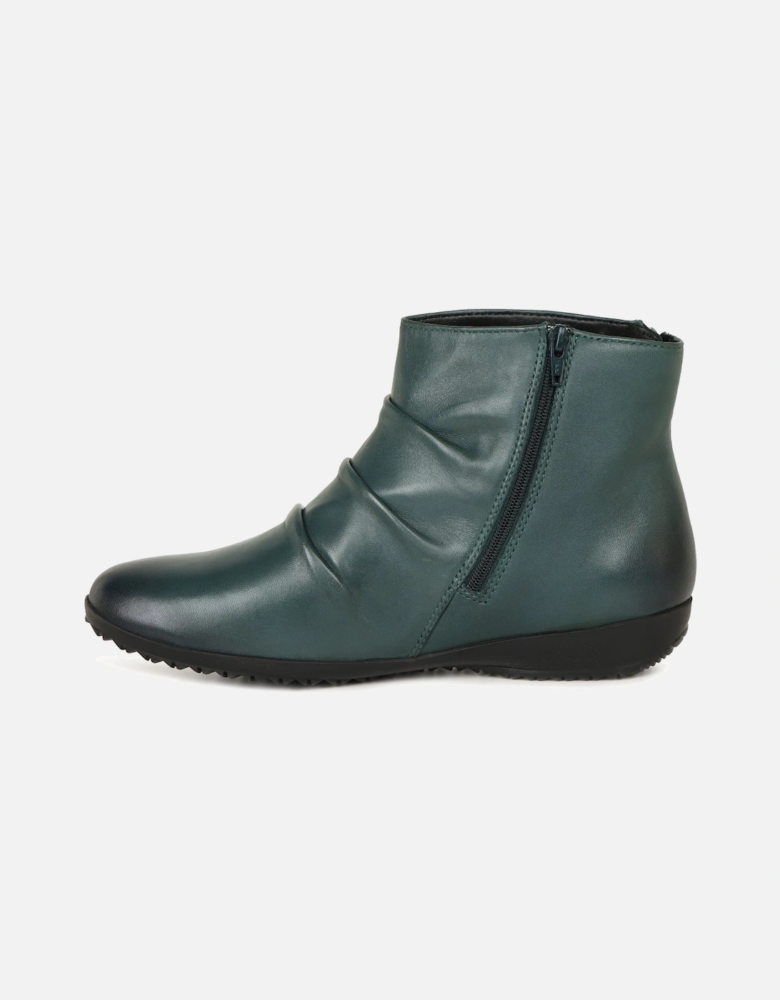 Naly 61 Womens Ankle Boots