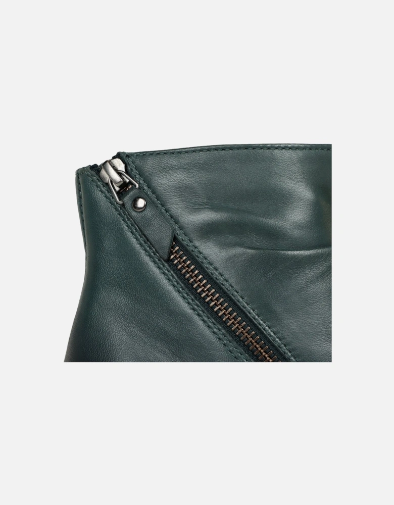 Naly 61 Womens Ankle Boots