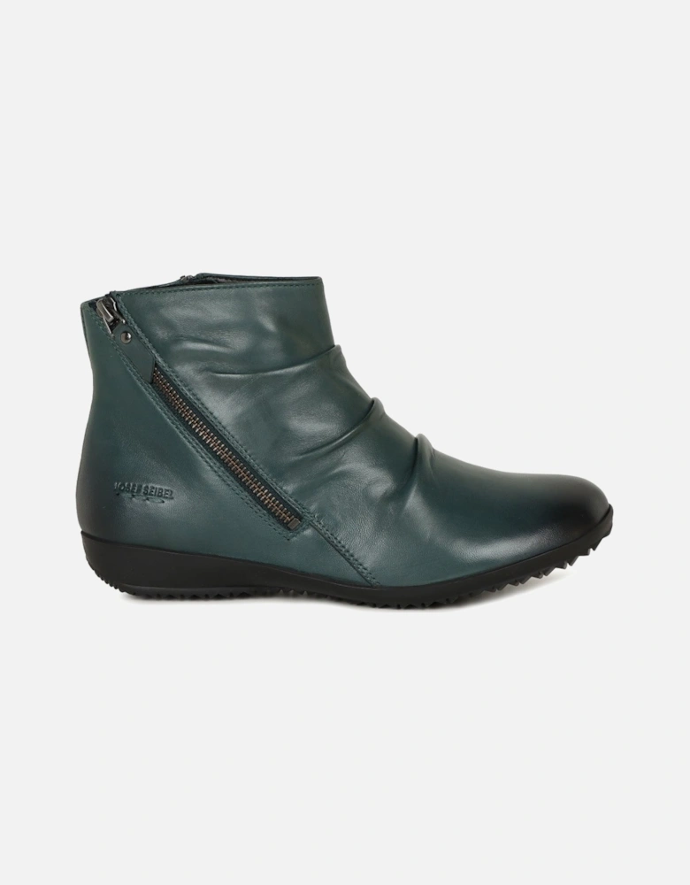 Naly 61 Womens Ankle Boots