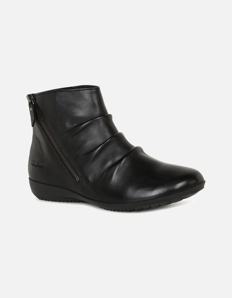 Naly 61 Womens Ankle Boots