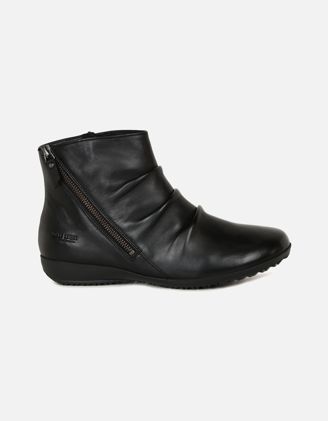 Naly 61 Womens Ankle Boots