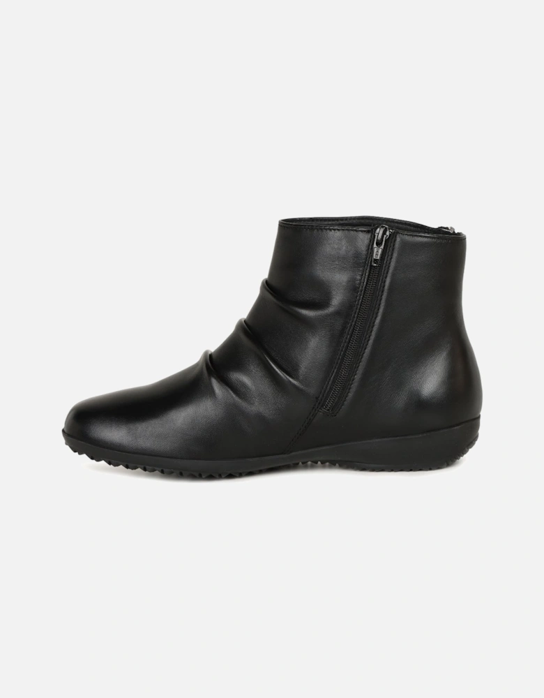 Naly 61 Womens Ankle Boots
