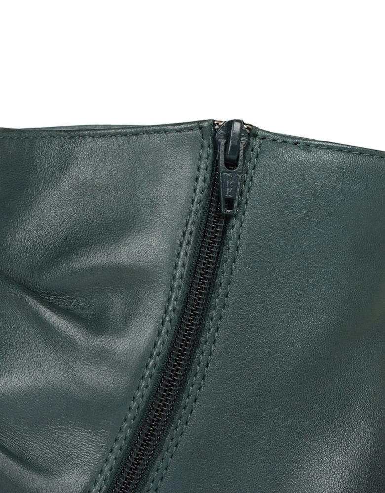 Naly 61 Womens Ankle Boots