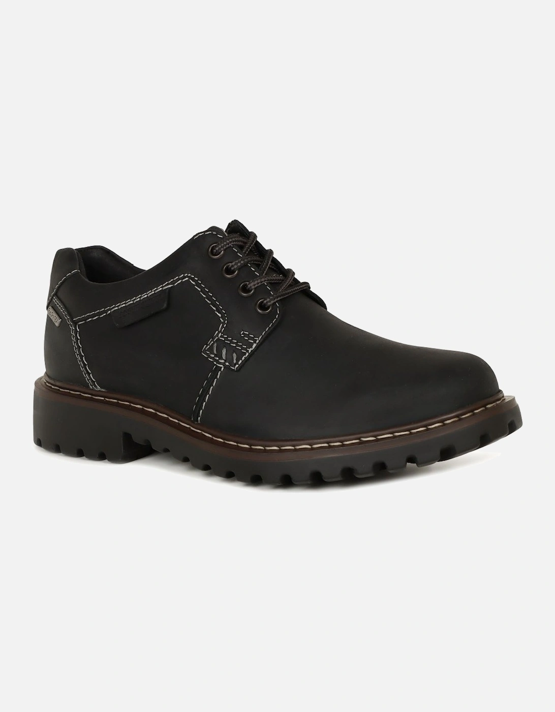 Chance Mens Shoes, 7 of 6