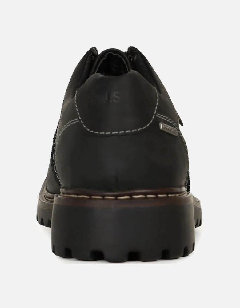 Chance Mens Shoes