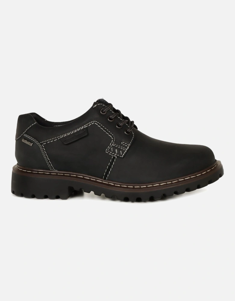 Chance Mens Shoes