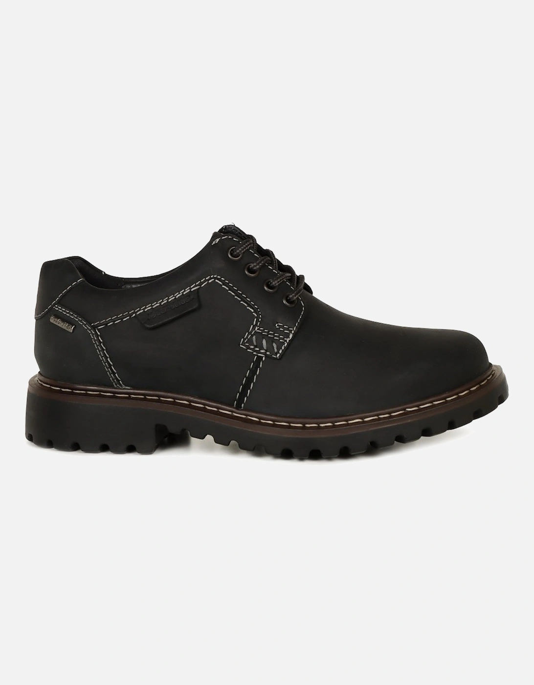Chance Mens Shoes