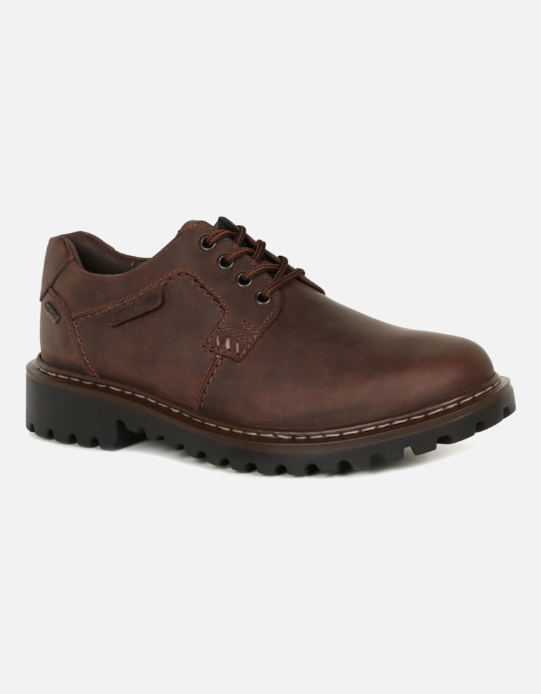 Chance Mens Shoes