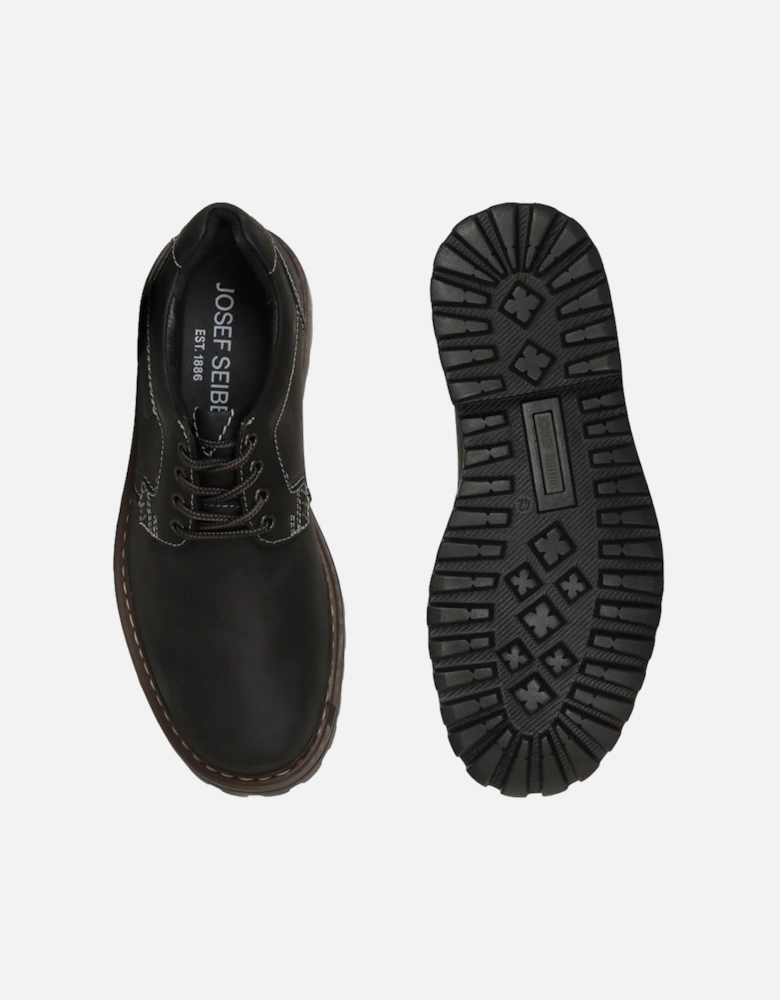 Chance Mens Shoes
