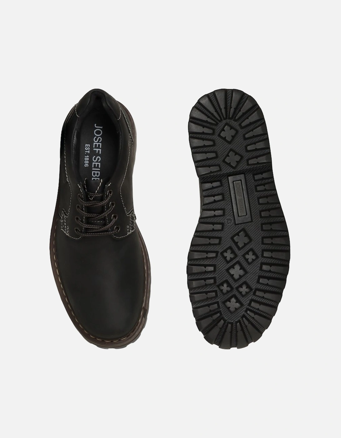 Chance Mens Shoes