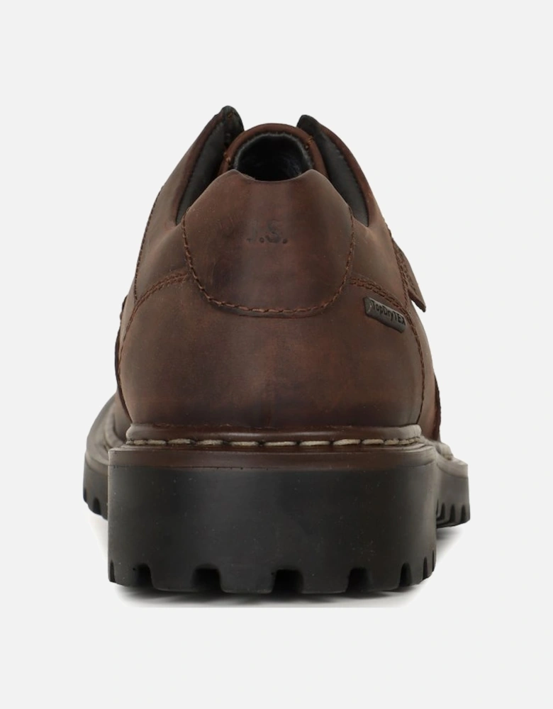 Chance Mens Shoes