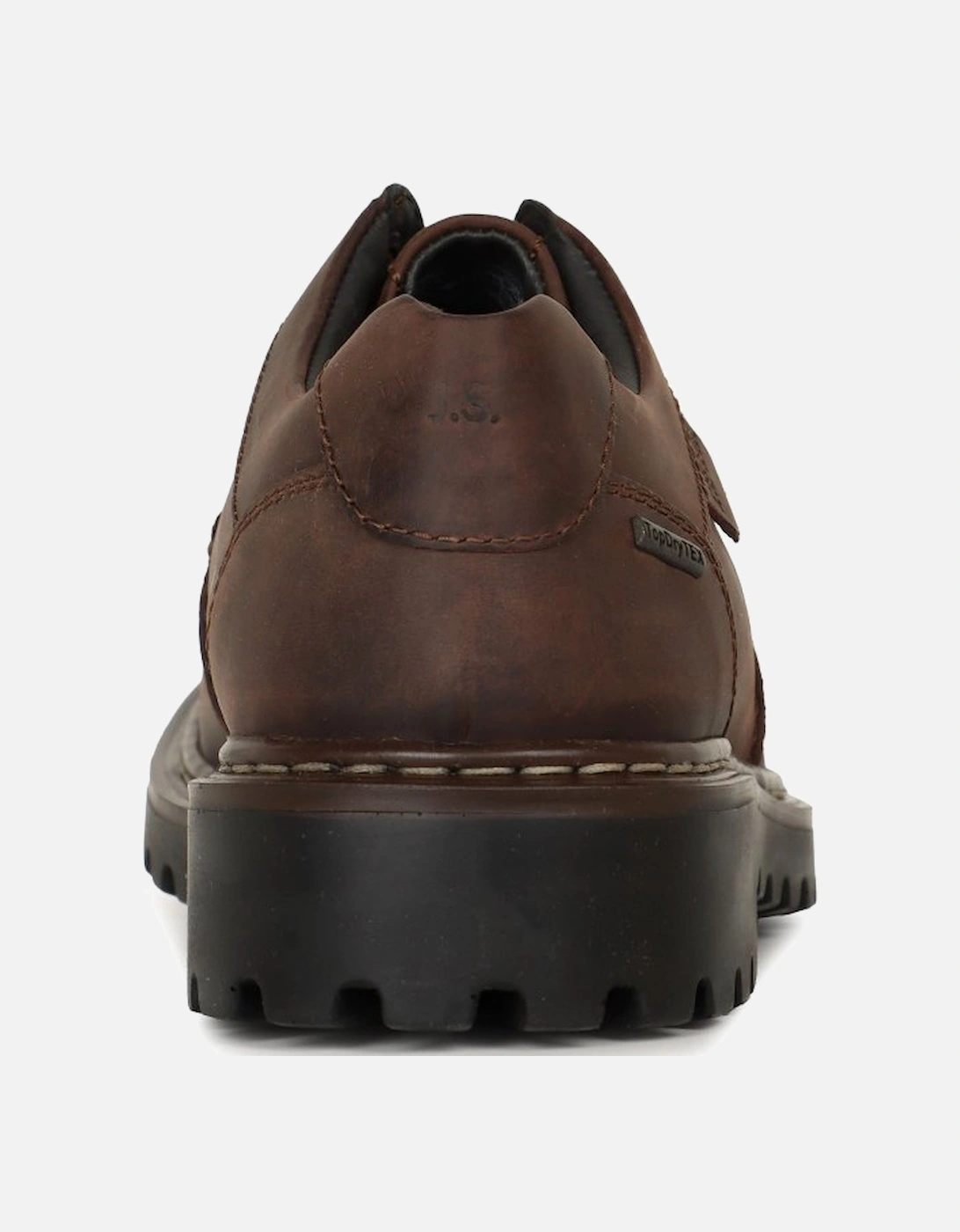 Chance Mens Shoes