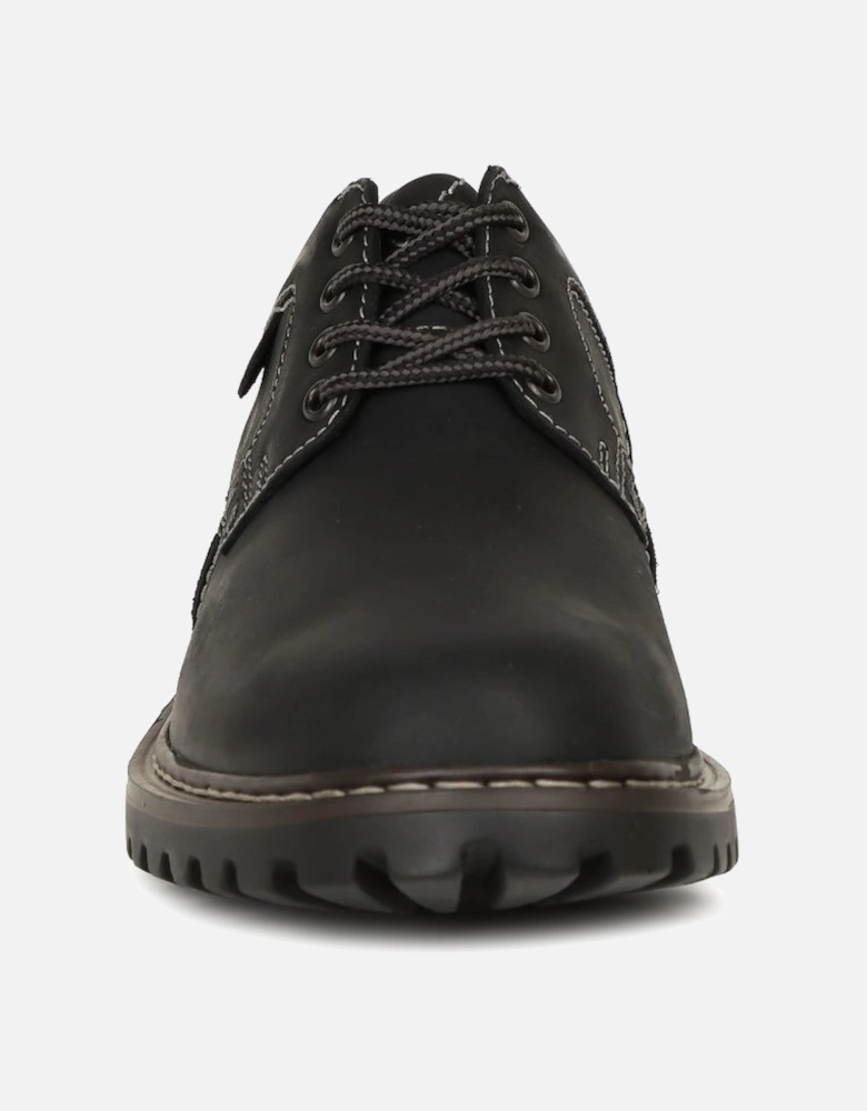 Chance Mens Shoes