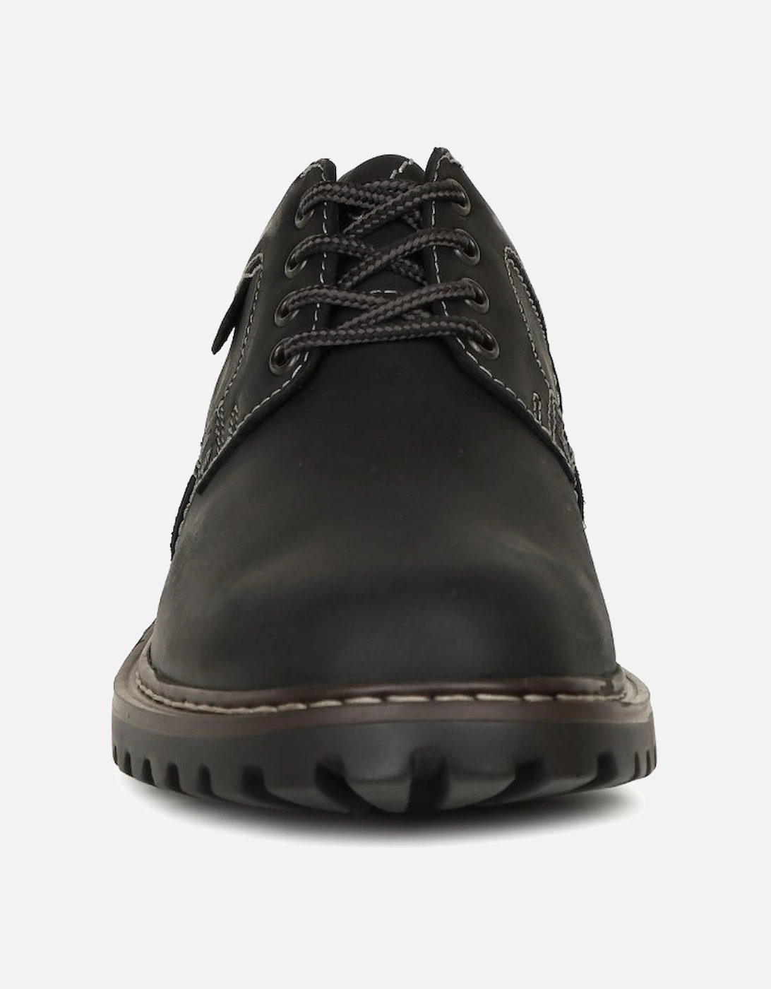 Chance Mens Shoes