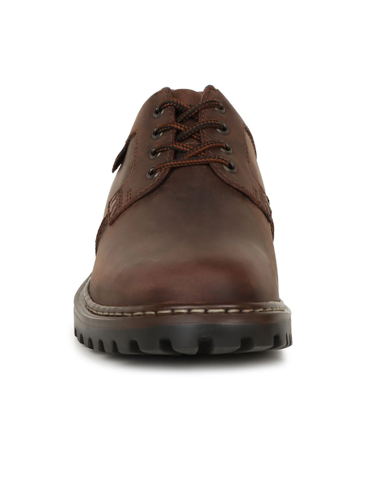 Chance Mens Shoes