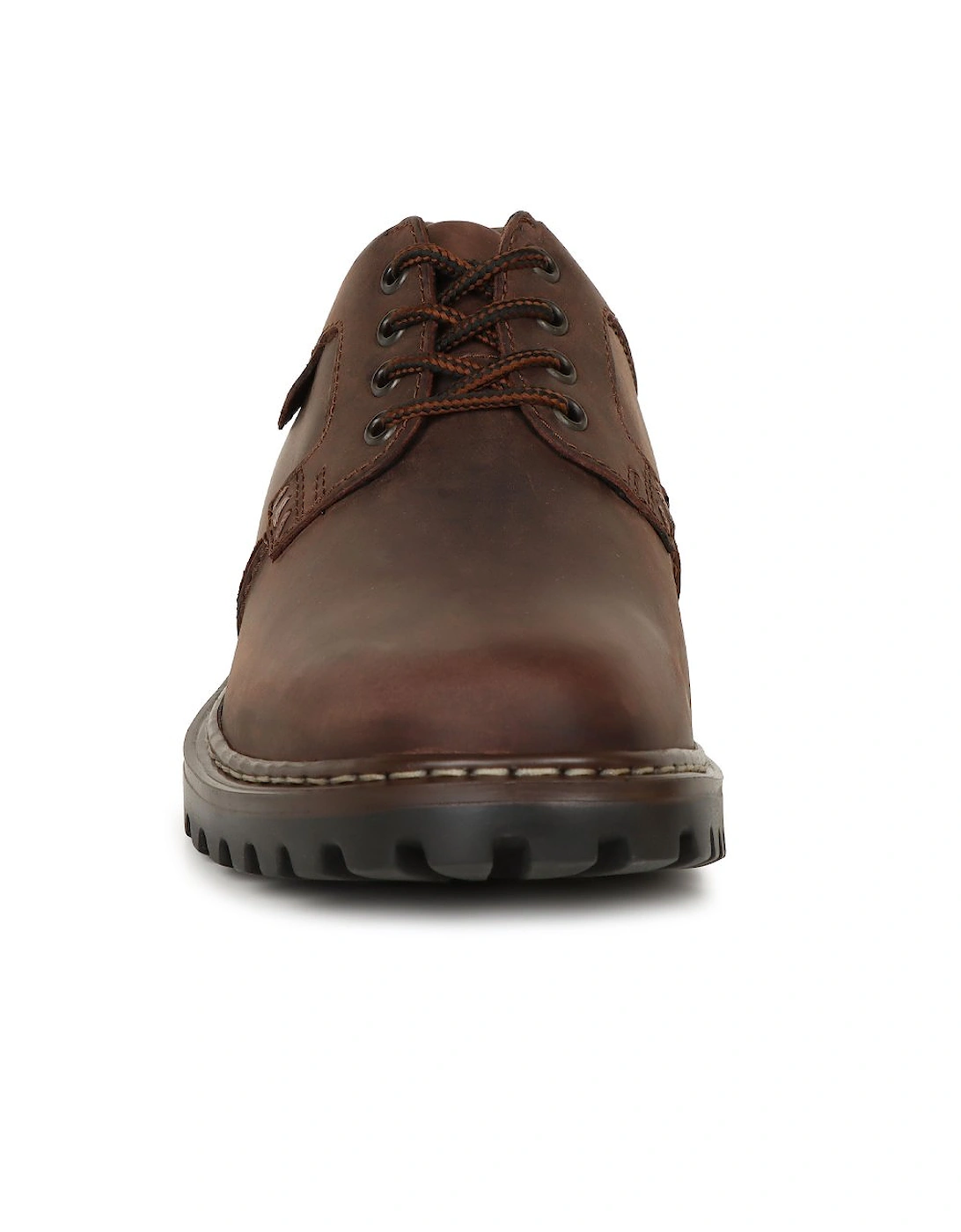 Chance Mens Shoes