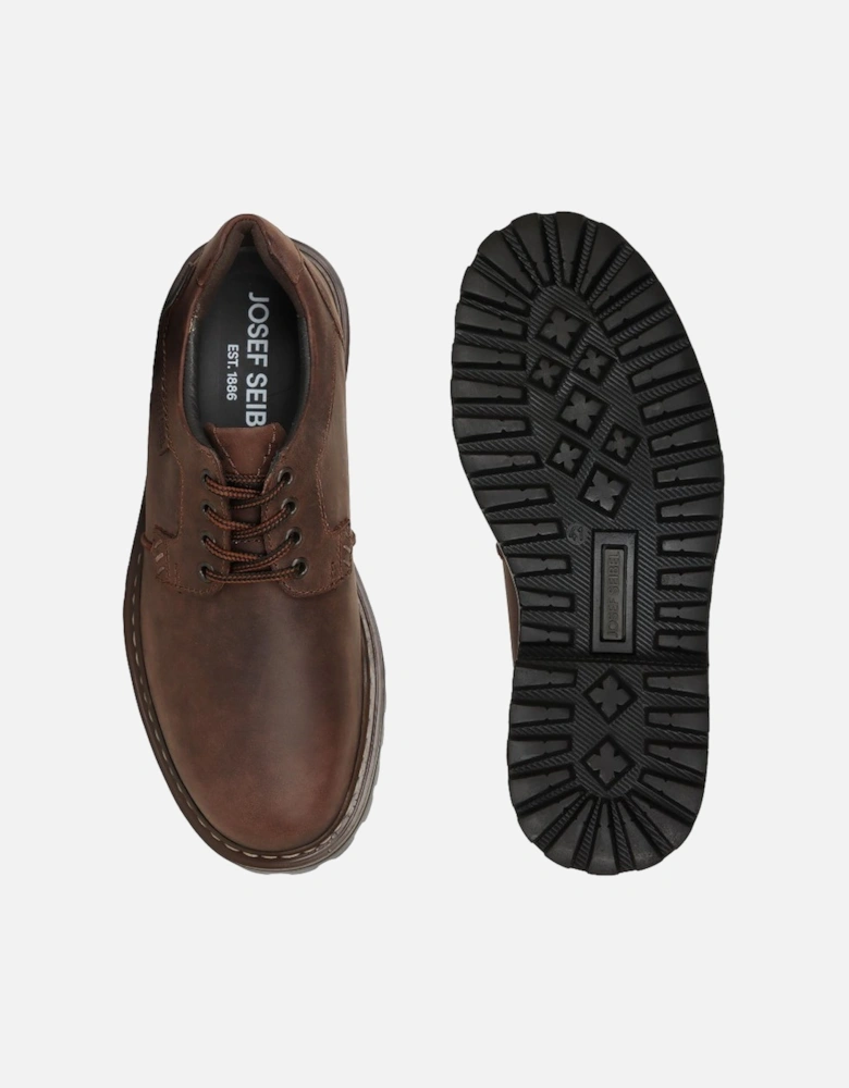 Chance Mens Shoes