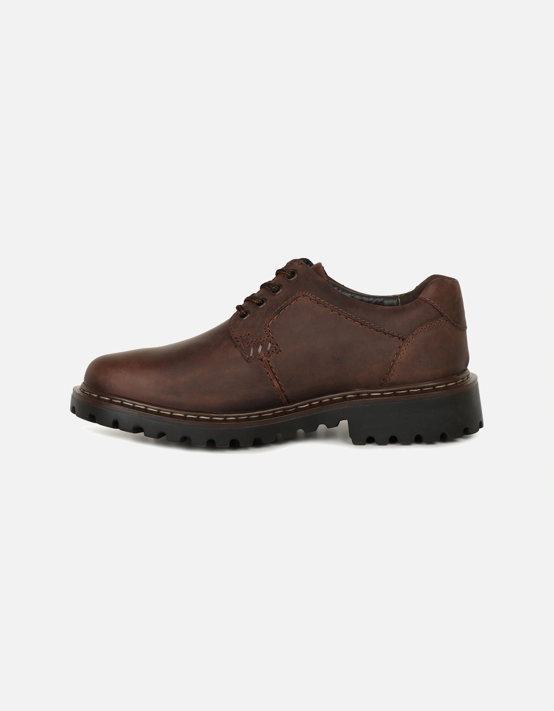 Chance Mens Shoes
