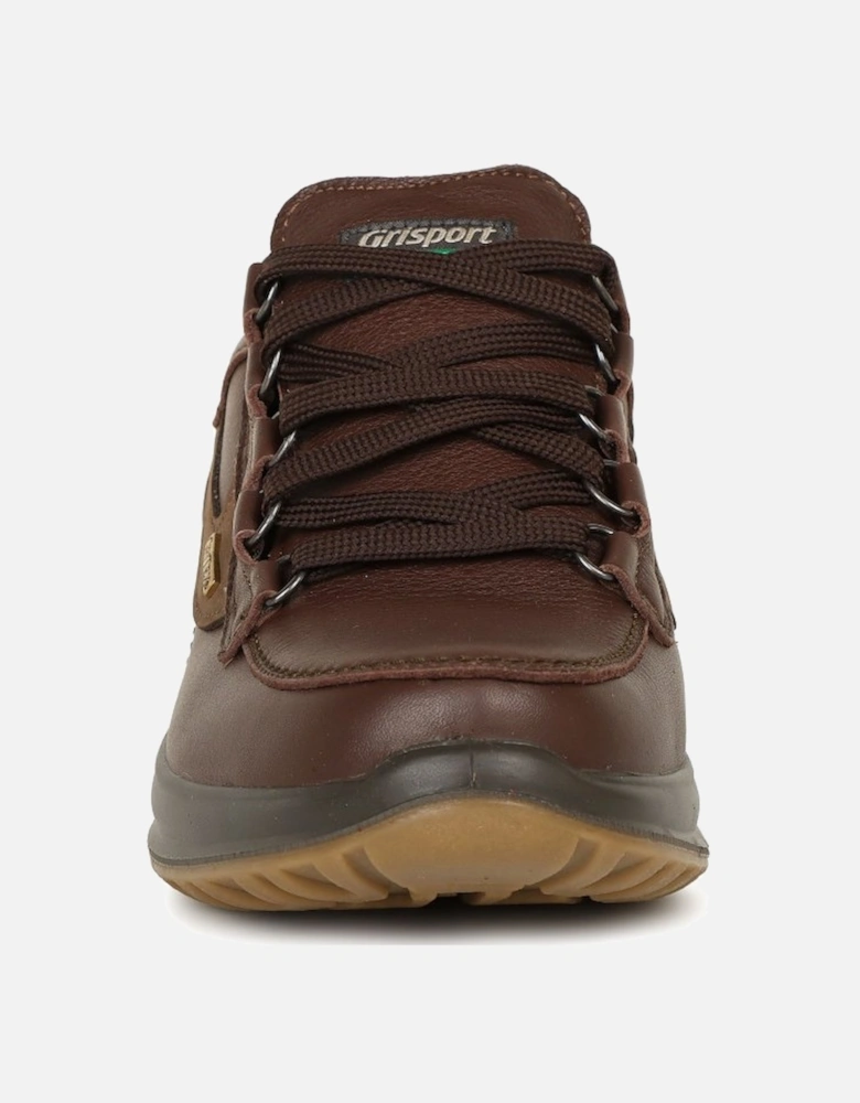Helford Mens Walking Shoes