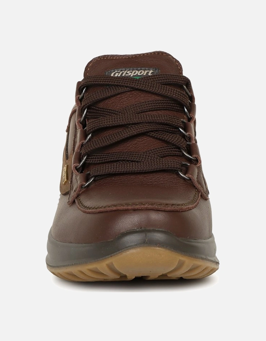 Helford Mens Walking Shoes