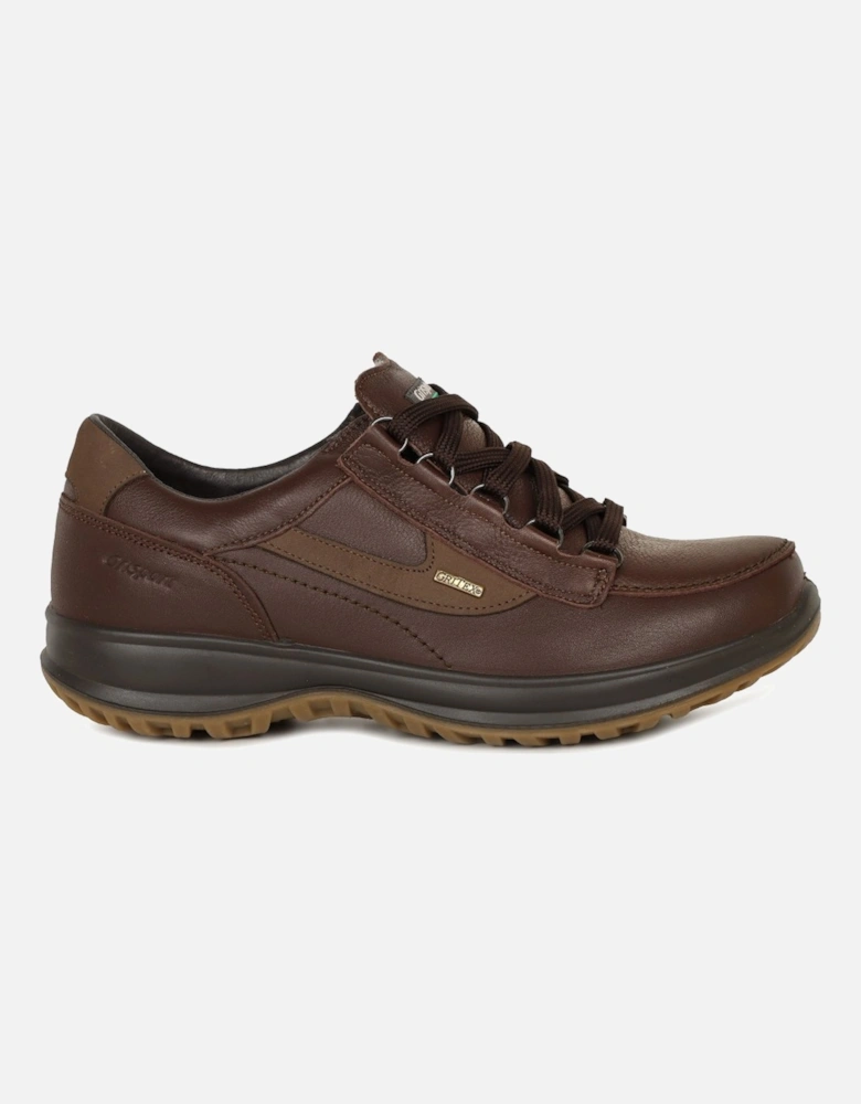 Helford Mens Walking Shoes