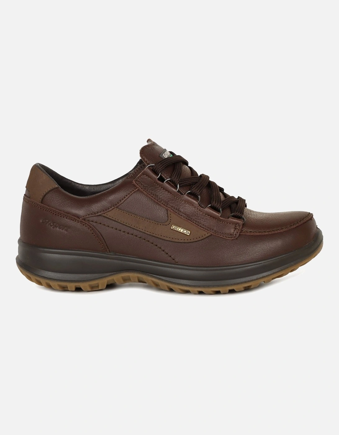 Helford Mens Walking Shoes