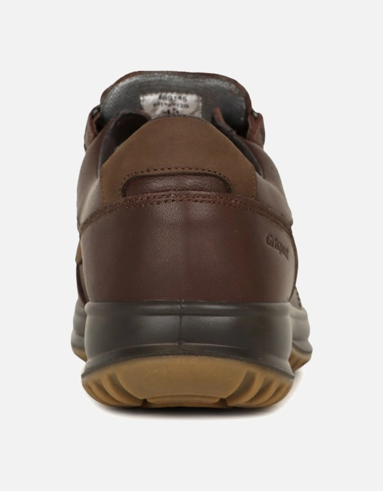 Helford Mens Walking Shoes