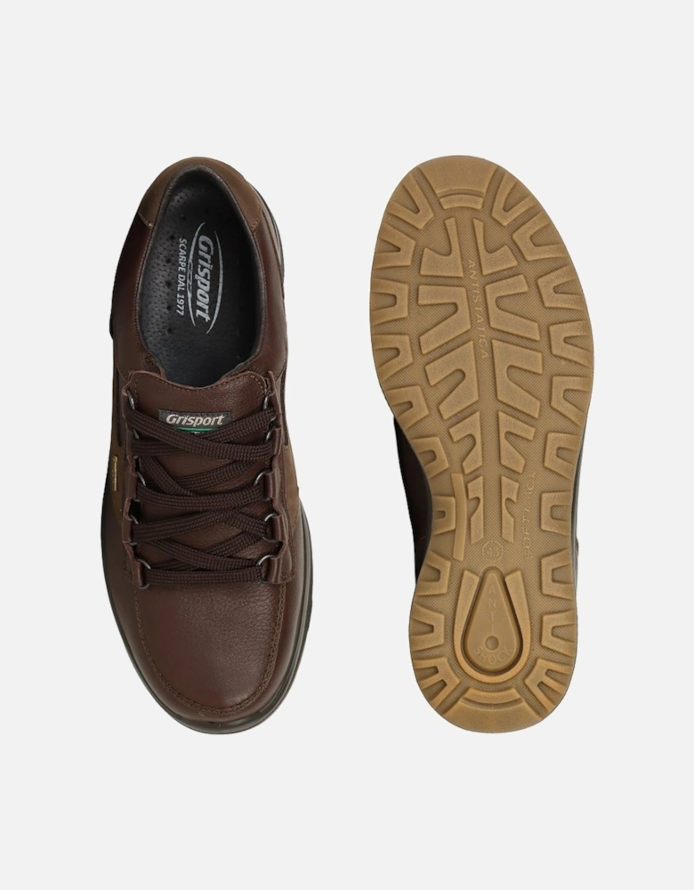 Helford Mens Walking Shoes