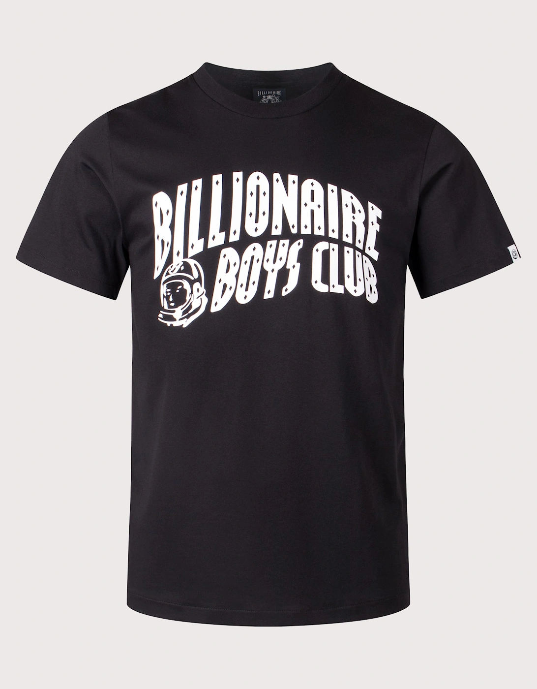 Arch Logo T-Shirt, 4 of 3