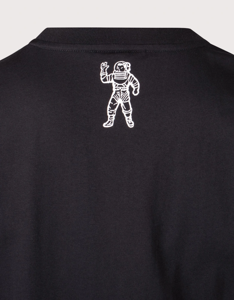 Arch Logo T-Shirt