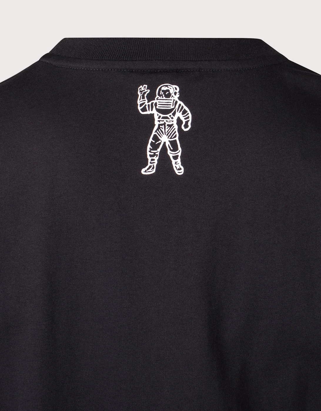 Arch Logo T-Shirt