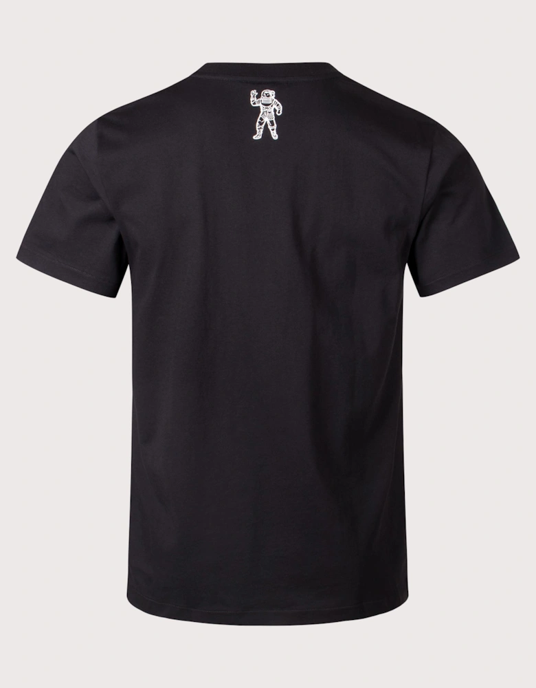 Arch Logo T-Shirt
