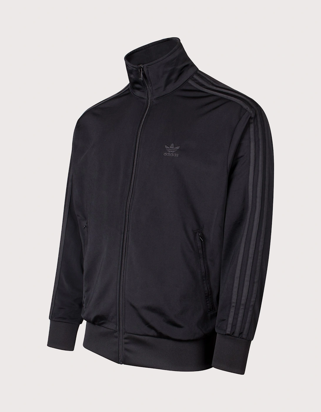 Firebird Track Top, 5 of 4
