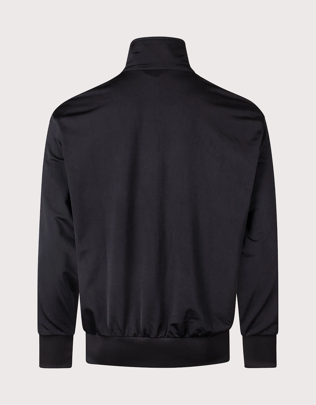 Firebird Track Top