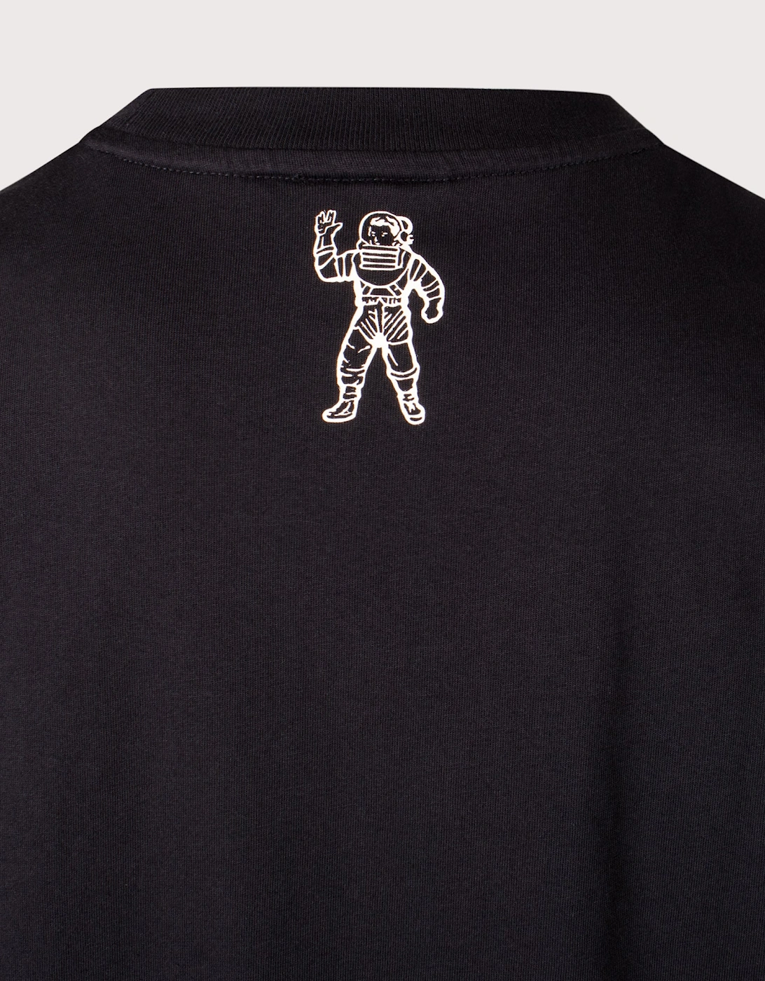 Emblem T-Shirt