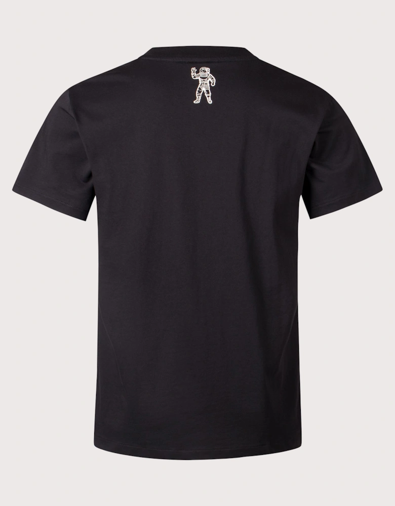 Emblem T-Shirt