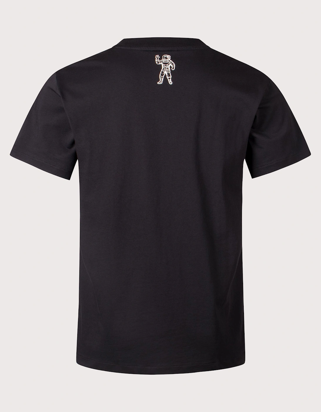 Emblem T-Shirt