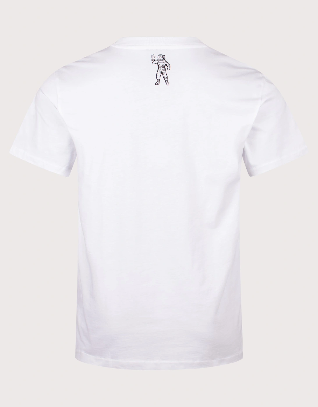 Emblem T-Shirt
