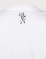 Thumbnail 3 of 3