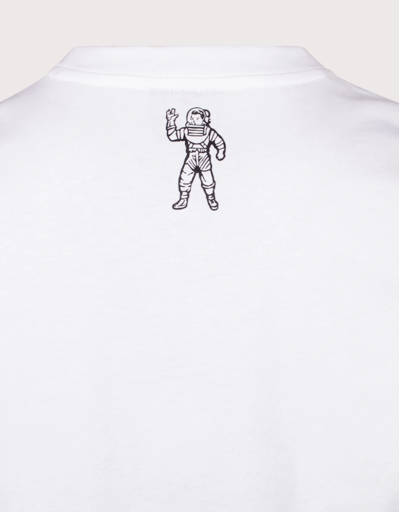 Emblem T-Shirt