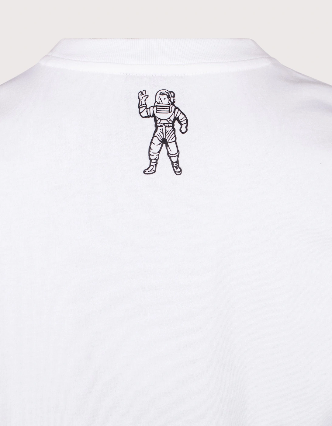Emblem T-Shirt