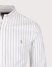 Thumbnail 2 of 3