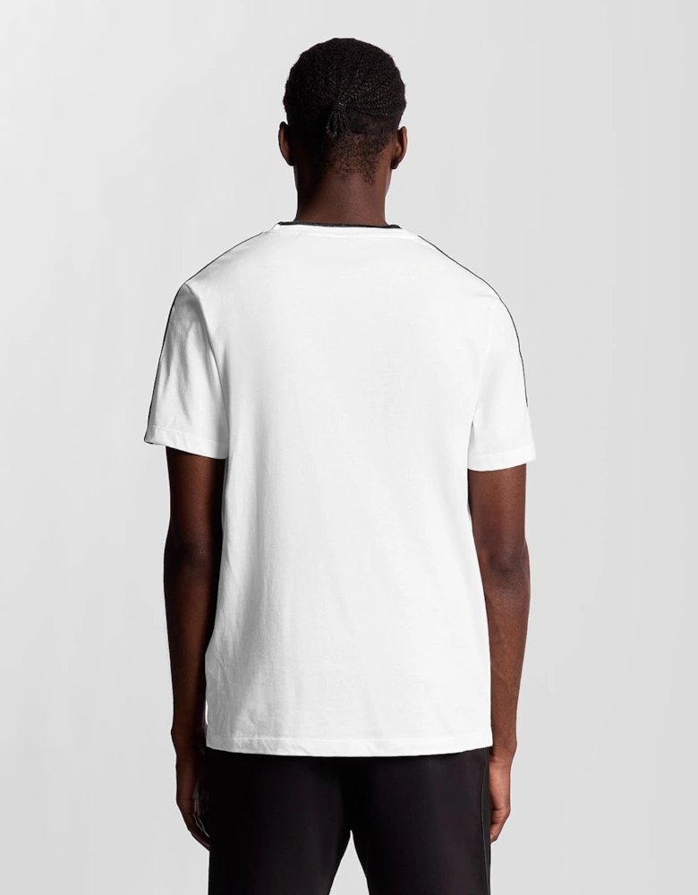 Sports Tape T-Shirt