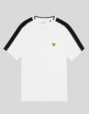 Thumbnail 4 of 6