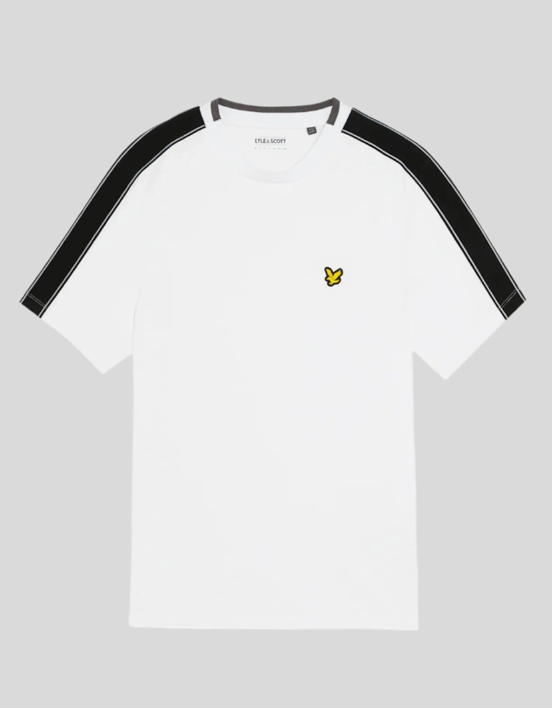 Sports Tape T-Shirt