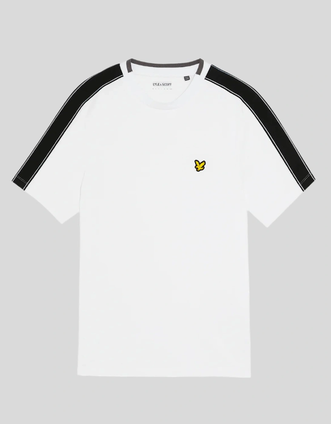 Sports Tape T-Shirt