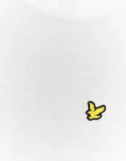 Thumbnail 5 of 6