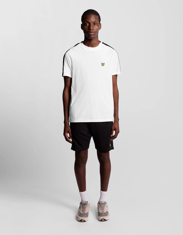 Sports Tape T-Shirt